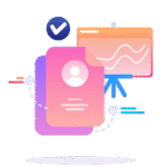 icon-data-analytic-accept