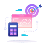 icon-target-calculator-calcucations
