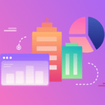 project-thumb-1-style2