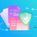 project-thumb-2-style2