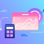 project-thumb-3-style2