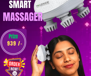 Purple Black Modern Minimalist Watch Feed Ad Video Potrait